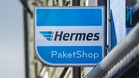 hermes unternehmer preise|hermes geschäftskunden.